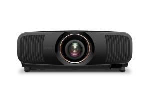 Epson EH-QB1000B Lazer 4K Projeksiyon Cihazı