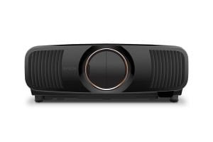 Epson EH-QB1000B Lazer 4K Projeksiyon Cihazı