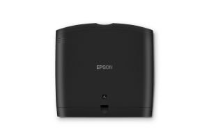 Epson EH-QB1000B Lazer 4K Projeksiyon Cihazı