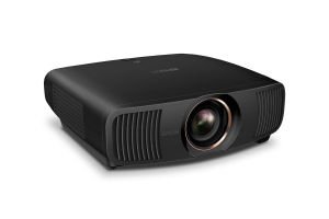 Epson EH-QB1000B Lazer 4K Projeksiyon Cihazı