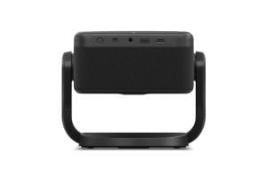 Epson Epiqvision EF-22 Mini Akıllı Taşınabilir Lazer Projeksiyon Cihazı