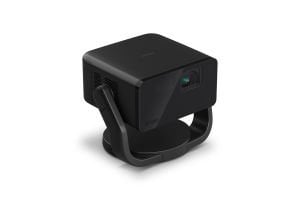 Epson Epiqvision EF-22 Mini Akıllı Taşınabilir Lazer Projeksiyon Cihazı