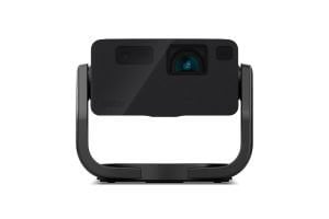Epson Epiqvision EF-22 Mini Akıllı Taşınabilir Lazer Projeksiyon Cihazı