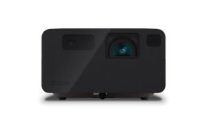 Epson Epiqvision EF-21 Mini Akıllı Taşınabilir Lazer Projeksiyon Cihazı