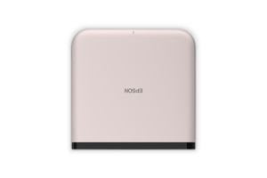 Epson Epiqvision EF-21 Mini Akıllı Taşınabilir Lazer Projeksiyon Cihazı