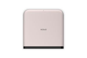 Epson Epiqvision EF-21 Mini Akıllı Taşınabilir Lazer Projeksiyon Cihazı