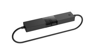 Microsoft Miracast Wireless Adapter V2 P3Q-00008