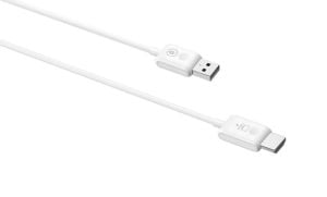 Optoma WHD211 Kablosuz HDMI Görüntü Aktarıcı