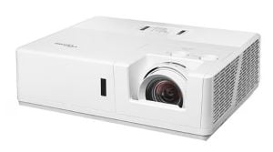 Optoma ZU707T Lazer Projeksiyon