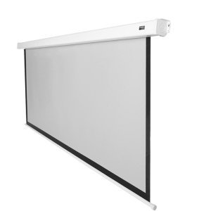 Gamma Screens 240x200 Storlu Projeksiyon Perdesi