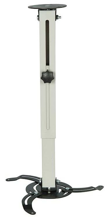 SILVERCREST PRJ-AS280T (30-60 cm) PROJEKSİYON ASKI APARATI