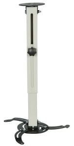 SILVERCREST PRJ-AS280T (30-60 cm) PROJEKSİYON ASKI APARATI