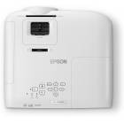 Epson EH-TW5600 Projeksiyon Cihazı