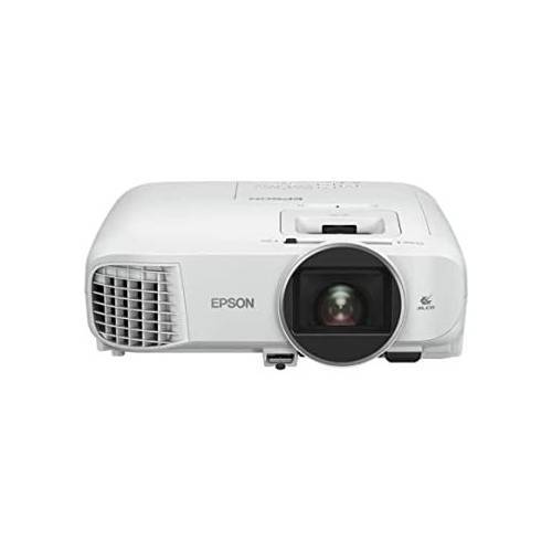 Epson EH-TW5600 Projeksiyon Cihazı