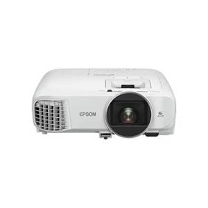 Epson EH-TW5600 Projeksiyon Cihazı