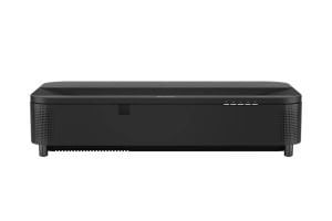 Epson EB 815e 4K Lazer Süper Ultra Kısa Mesafe Projeksiyon Cihazı