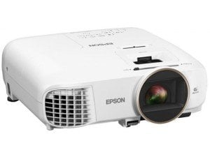 Epson EH-TW5650 Projeksiyon Cihazı