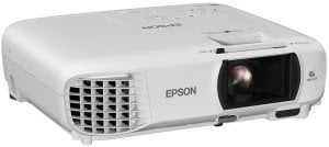 Epson EH-TW650 Projeksiyon Cihazı