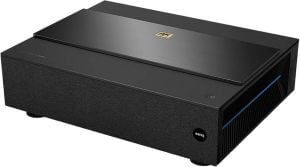 BenQ V7050i Ultra Kısa Mesafe 4K Lazer Projeksiyon Cihazı