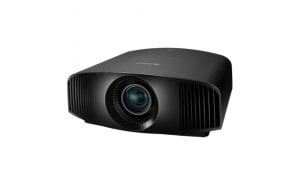 Sony VPL-VW260ES 4K Projeksiyon Cihazı