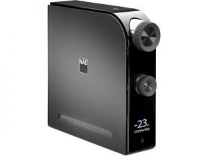 NAD D7050 Digital Network Amplifier