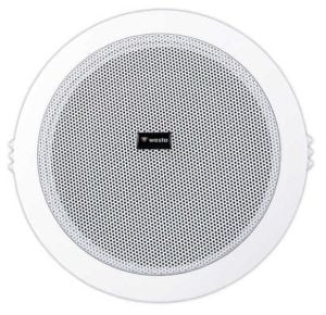 Westa WS-1016T Tavan Hoparlörü