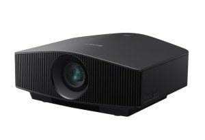 Sony VPL-VW760ES 4K Projeksiyon Cihazı