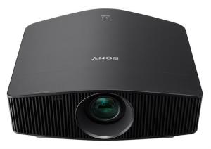 Sony VPL-VW760ES 4K Projeksiyon Cihazı