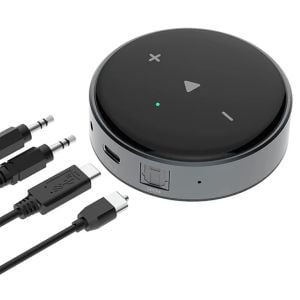 Wiim Mini Network Streamer