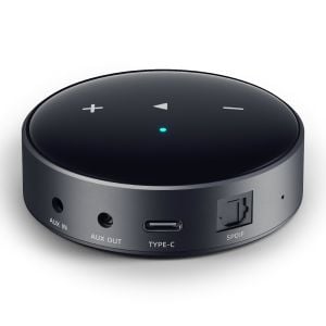 Wiim Mini Network Streamer