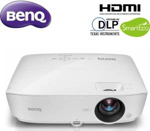 BenQ MH534 Projeksiyon Cihazı
