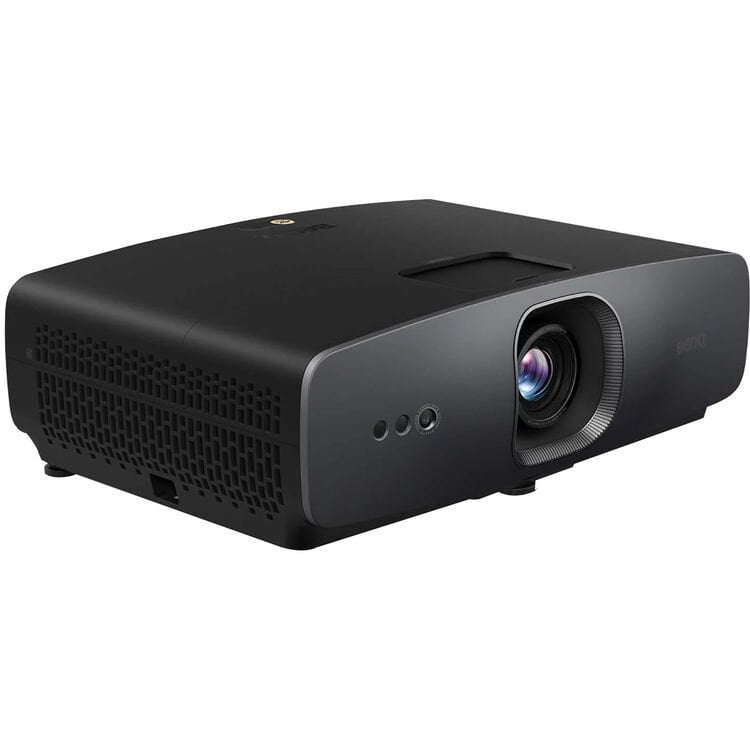 BenQ W2720i 4K Projeksiyon Cihazı