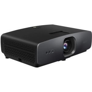 BenQ W2720i 4K Projeksiyon Cihazı