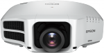 EPSON EB-G7200W Projeksiyon Cihazı