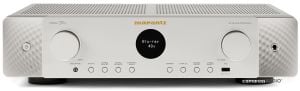 MARANTZ CINEMA 70S/ N1SG 7.2 8K HDR Atmos AVR Amfi
