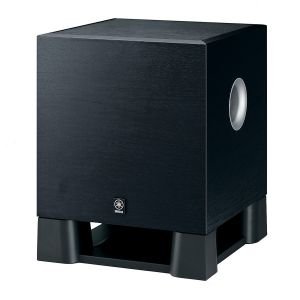 YAMAHA YST-SW030 SUBWOOFER