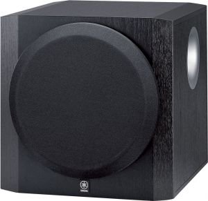 YAMAHA YST-SW216 AKTİF SUBWOOFER