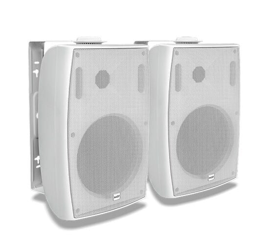 Next Audio W6 Sıva Üstü Hoparlör Çift