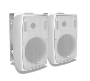 Next Audio W6 Sıva Üstü Hoparlör Çift