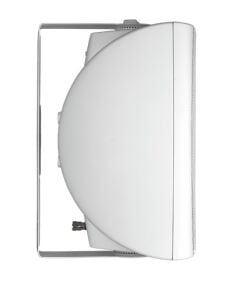 Next Audio W6 Sıva Üstü Hoparlör Çift