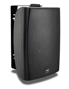 Next Audio W6 Sıva Üstü Hoparlör Çift