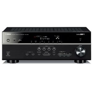 Yamaha RX-V575 AV Reciever