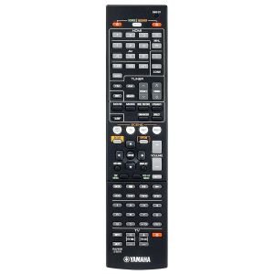 Yamaha RX-V575 AV Reciever