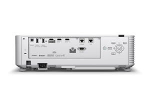 Epson EB-L790U Lazer Projeksiyon