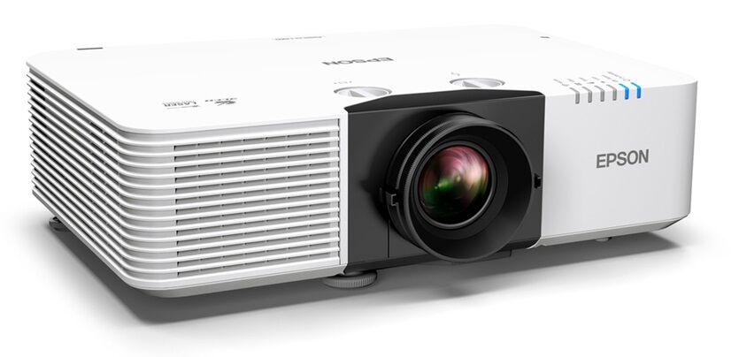 Epson EB-L790U 7300 lümen Lazer Projeksiyon Cihazı Fiyatları