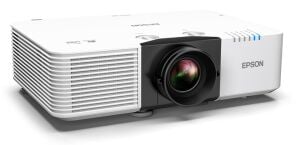 Epson EB-L790U Lazer Projeksiyon
