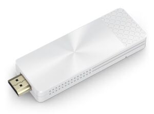 BenQ Qcast QP30 HDMI Kablosuz Görüntü Aktarıcı