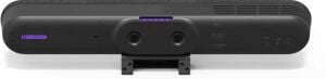 Logitech Rally Bar Huddle Video Konferans Sistemi 960-001501