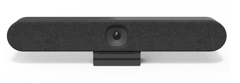 Logitech Rally Bar Huddle Video Konferans Sistemi 960-001501