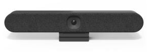 Logitech Rally Bar Huddle Video Konferans Sistemi 960-001501